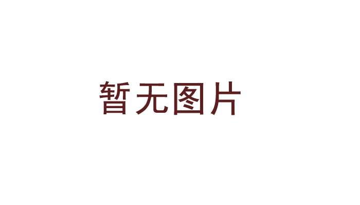 食品紙袋機(jī)生產(chǎn)過(guò)程有哪些問(wèn)題？
