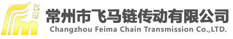 食品紙袋機(jī),面包紙袋機(jī)廠(chǎng)家